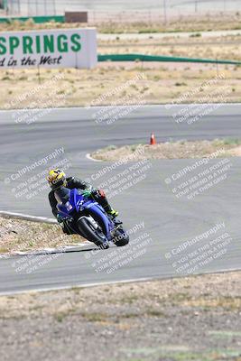 media/Apr-25-2025-2WTD (Fri) [[fab9f350b7]]/A Group/2pm (Turn 4a)/